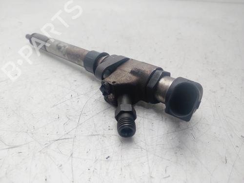 Injector PEUGEOT 407 (6D_) 2.0 (6DRFNB, 6DRFNE) | BP29753851M100