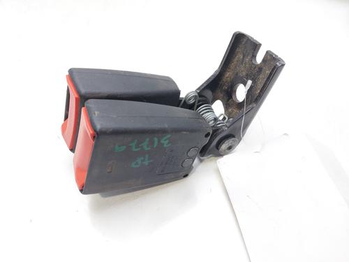 Boucle de ceinture de sécurité FORD FIESTA VI (CB1, CCN) 1.5 TDCi (75 hp) 14009756