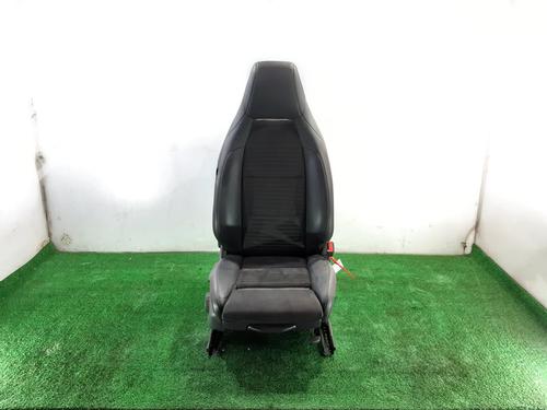 Used Left front seat Left front seat MERCEDES-BENZ GLA-CLASS (X156) GLA 200 CDI / d (156.908) (136 hp) 8727365 8727365
