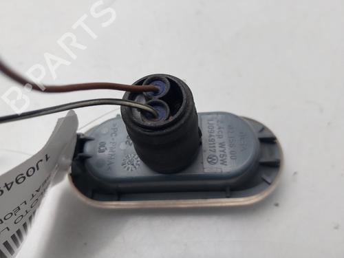 Left side indicator SEAT LEON (1M1) | BP36384431I20 - Image 3