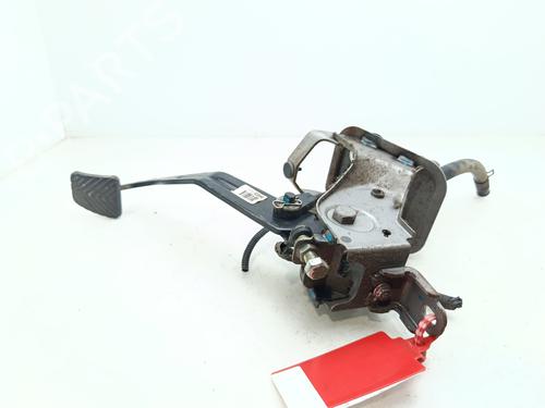  - Image 2
