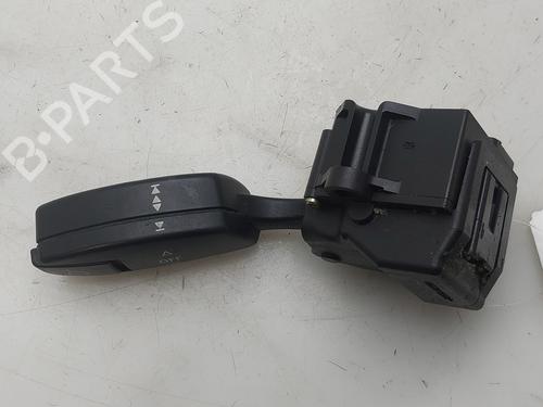 Switch BMW 5 (E60) 530 d | BP38674546I30 - Image 3