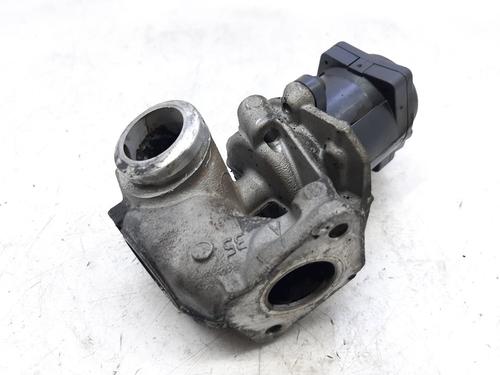 Used Egr Egr CITROËN C4 Coupe (LA_) 1.6 HDi (90 hp) 10324277 10324277