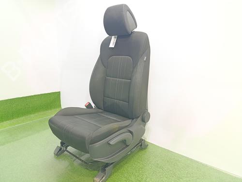 Left front seat HYUNDAI TUCSON (TL, TLE) | BP32366591C15