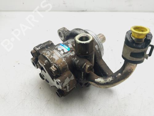 Steering pump NISSAN X-TRAIL I (T30) 2.2 Di 4x4 | BP24981326M99 