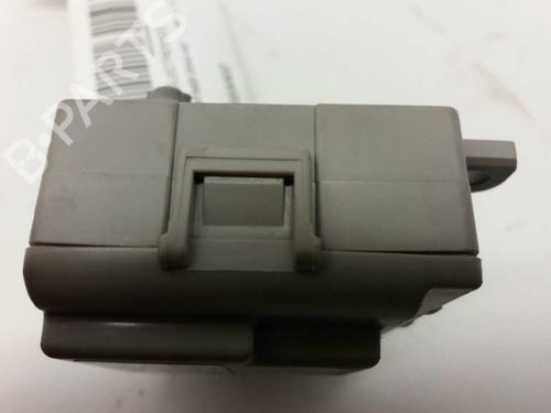 Electronic module KIA SPORTAGE III (SL) 1.6 GDI | BP2912733M83