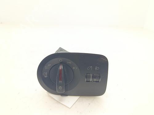 Mando luces Mando luces SEAT IBIZA IV (6J5, 6P1) [2008-2017] 34343852 34343852