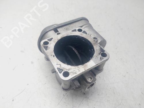 Spjældhus OPEL ANTARA A (L07)  | BP29982045M82