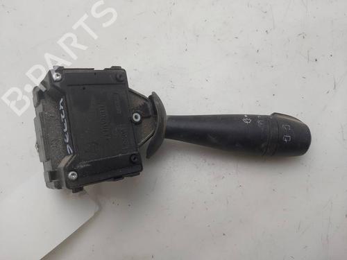 Used Steering column stalk Steering column stalk 38710769 38710769