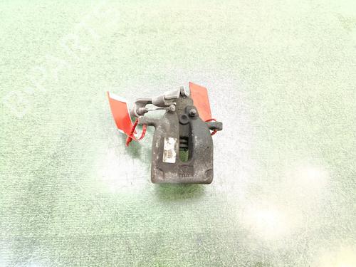 Right rear brake caliper CITROËN DS4 (NX_) | BP35783279M106 - Image 2