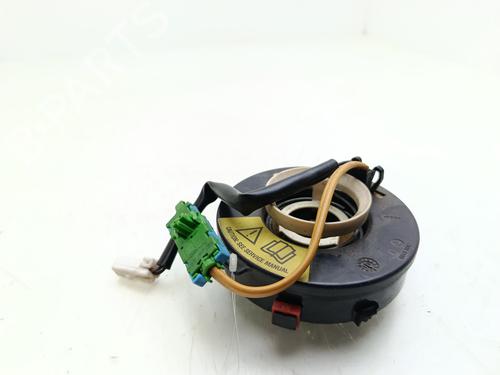 Used Squib airbag FIAT PUNTO Hatchback Van (188_) 1.2 60 (60 hp) 29392464
