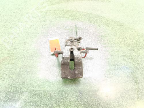 Right rear brake caliper OPEL CORSA E (X15) | BP35905012M106 - Image 5