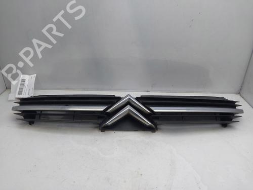 Grelha CITROËN C5 I (DC_) 2.0 HDi (DCRHZB, DCRHZE) (109 hp) 17095867