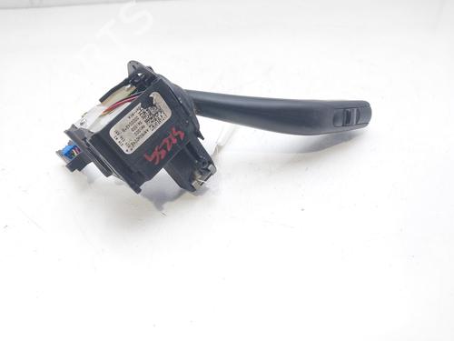 Steering column stalk SEAT LEON (1P1) 1.9 TDI | BP15229690I23 