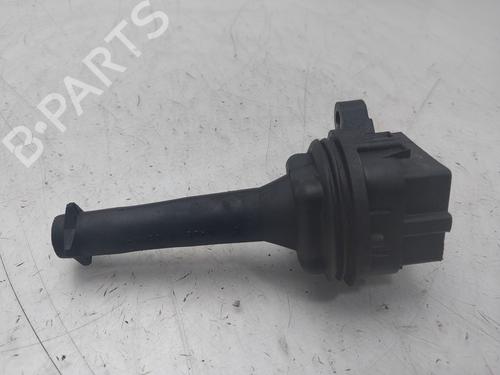 Used Right taillight Right taillight LANCIA PHEDRA (179_) 2.2 JTD (179AXC1A) (128 hp) 34222580 34222580