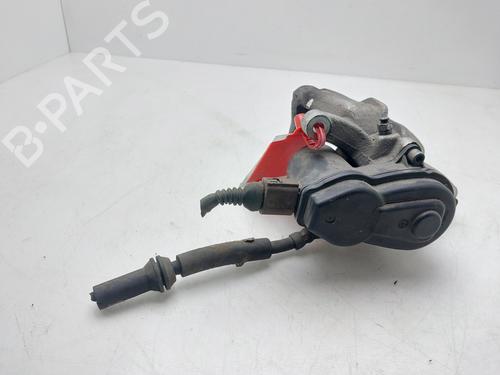 Left rear brake caliper AUDI A5 Sportback (8TA) 2.0 TDI | BP34008317M107 - Image 2