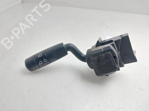 Comutador piscas / escovas Comutador piscas / escovas LAND ROVER RANGE ROVER SPORT I (L320) 3.0 D 4x4 (245 hp) 36392418 36392418