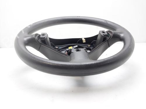 Steering wheel PEUGEOT 307 Break (3E)  | BP19107689C49 