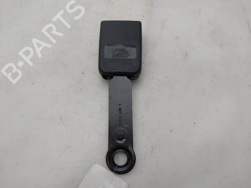 seat-buckle-peugeot-206-hatchback-2ac-1998-1999-2000-2001-2002-2003-2004-2005-2006-2007-2008-2009-2010-2011-2012-32857591 main image