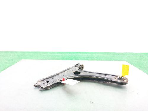 Right front suspension arm SEAT CORDOBA (6K1, 6K2) 1.9 D | BP19127125M13 