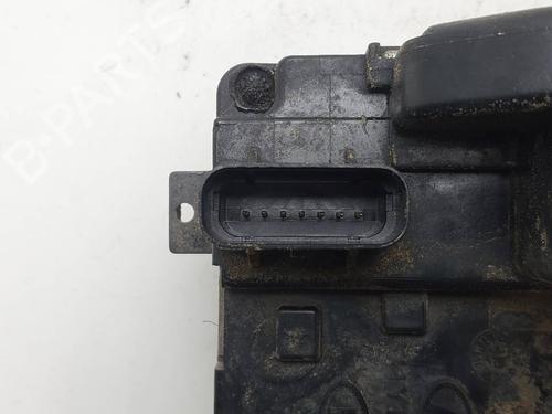 Front left lock KIA CEE'D Hatchback (ED) | BP39202939C98 - Image 3