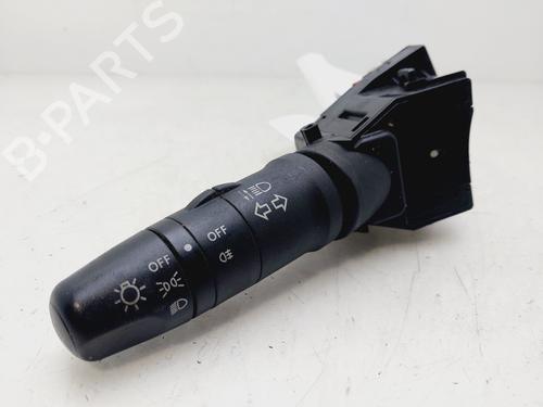 Headlight switch NISSAN ALMERA II (N16) 2.2 dCi | BP29822563I24 