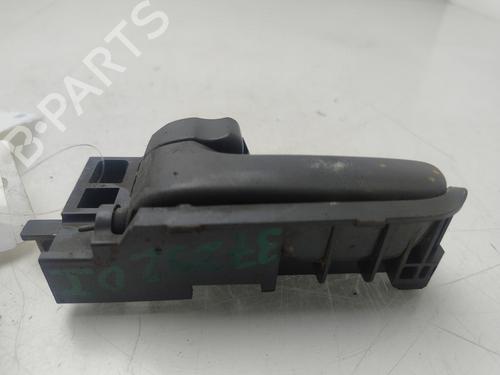 Front left interior door handle TOYOTA HILUX VII Pickup (_N1_, _N2_, _N3_)  | BP27334197I13 