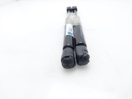 Tailgate lift support MAZDA 3 Saloon (BK) 1.6 DI Turbo (BK12Y) | BP16641840C138 
