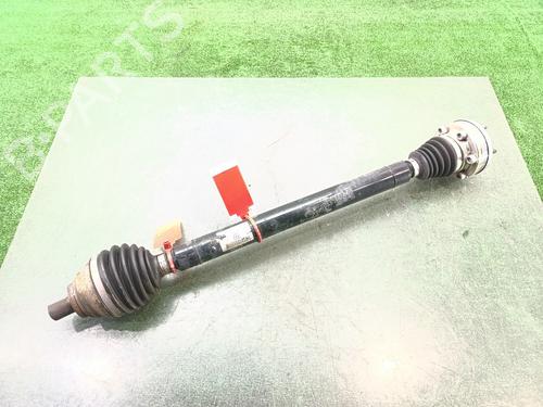 Right front driveshaft SEAT LEON ST (5F8)  | BP29714358M39 