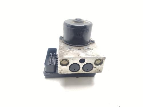 Used ABS pump LAND ROVER FREELANDER I (L314) 2.5 V6 4x4 (177 hp) 22425852