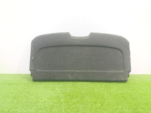 Bandeja trasera Bandeja trasera PEUGEOT 308 I (4A_, 4C_) [2007-2016] 36447173 36447173