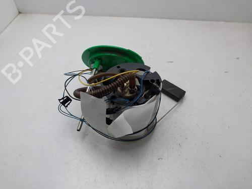 Fuel pump AUDI A6 Allroad C6 (4FH) 3.2 FSI quattro | BP27467149M76