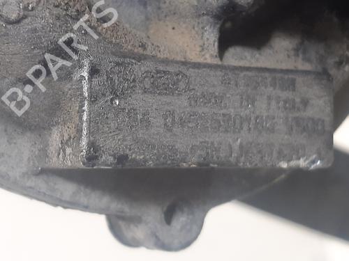 Motor SKODA FABIA I Combi (6Y5)  | BP28444717M1 
