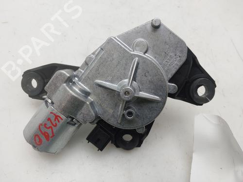 Rear wiper motor RENAULT CLIO V (B7_) 1.5 Blue dCi 85 (B7AG) | BP38438776M102 - Image 2