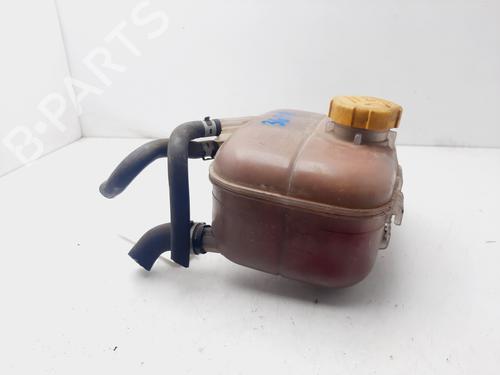 Expansion tank OPEL ASTRA H (A04)  | BP21682173C120 
