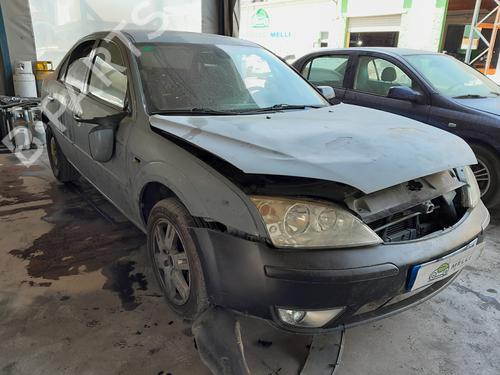 Right headlight FORD MONDEO III (B5Y) 2.0 TDCi | BP10548501C29 