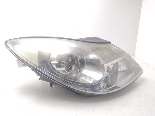 Used Right headlight HYUNDAI ix55 [2006-2014]  29861598