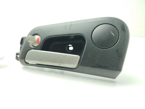 Rear left interior door handle SSANGYONG ACTYON I | BP30636636I15