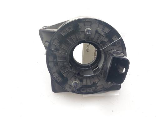Used Squib airbag VW POLO (9N_, 9A_) [2001-2014]  18095435