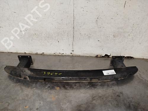 Used Rear bumper reinforcement PEUGEOT 307 Break (3E) 2.0 HDI 90 (90 hp) 30192633