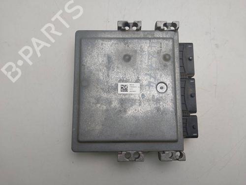Steuergerät Motor für Steuergerät Motor 38950080 38950080