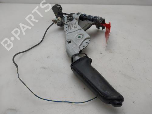Hand brake BMW 5 (E60) 530 d | BP36003901I18 - Image 3