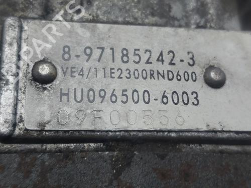 Injection pump OPEL COMBO Box Body/MPV 1.3 CDTI 16V | BP37401825M78 - Image 3