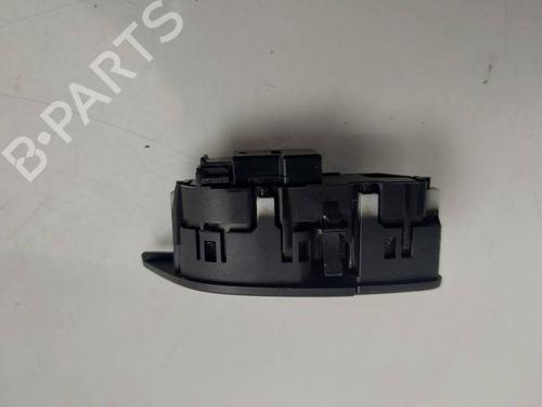 Switch MERCEDES-BENZ M-CLASS (W164) | BP38719646I30 - Image 3
