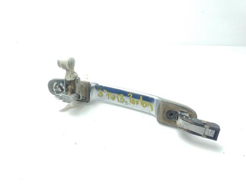 Tailgate handle HONDA CR-V II (RD_) 2.2 CTDi (RD9) | BP28091362C132 