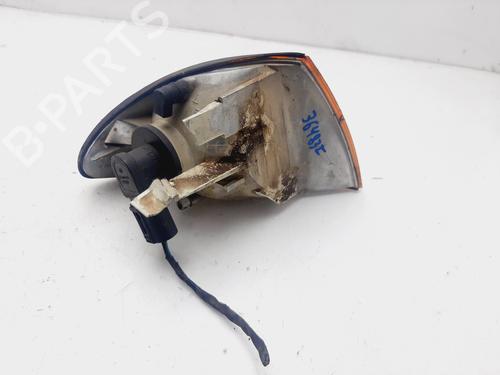 Left front indicator BMW 3 (E46) 318 i | BP24884464C32 