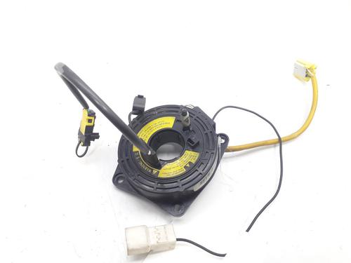 squib-airbag-daewoo-rezzo-u100-20-fu3pb05cm-2000-10542553 main image