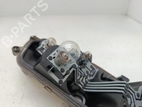 Lamp holder OPEL INSIGNIA A Country Tourer (G09) 2.0 CDTi (47) | BP32358783L10