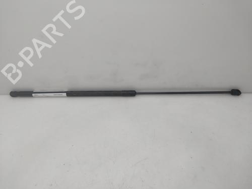 hood-lift-support-vw-golf-vi-5k1-2008-2009-2010-2011-2012-2013-2014-36551967 main image