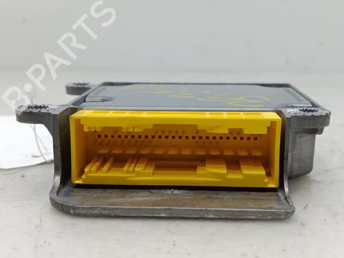 ECU airbags SKODA FABIA II (542)  | BP29445978M53 